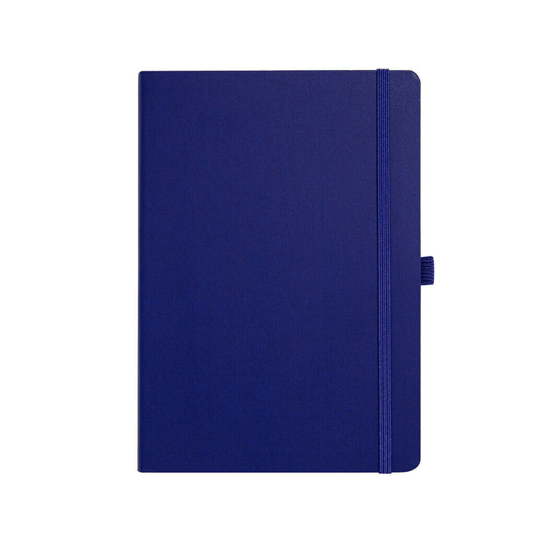 lamy notebook a5 soft cover