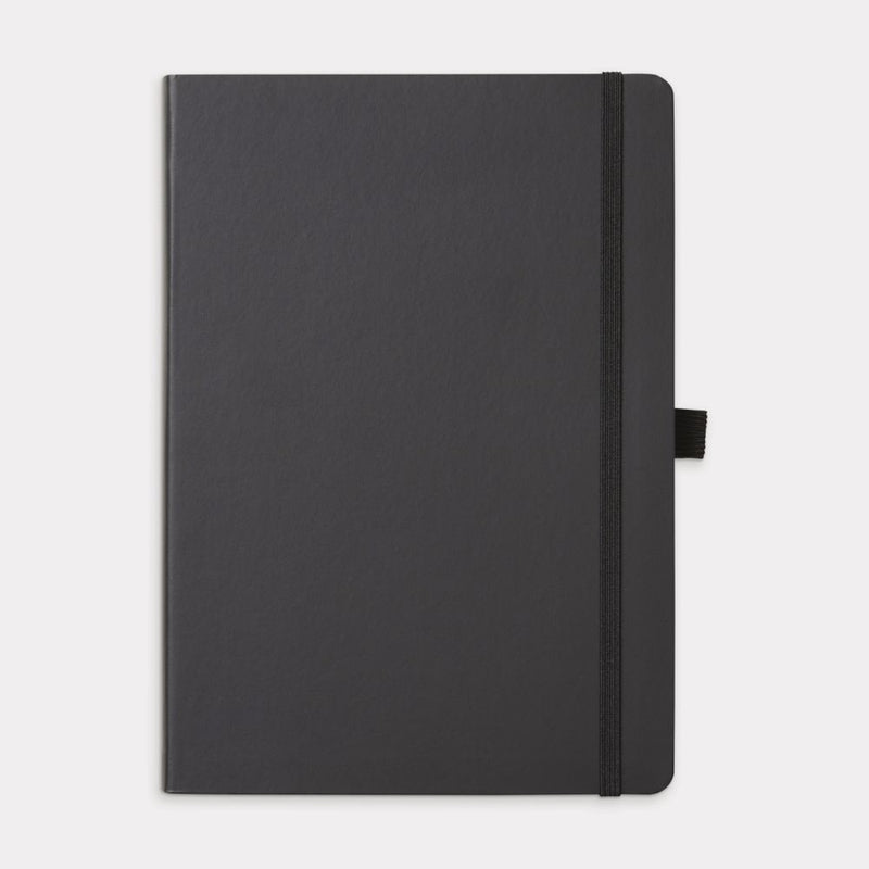 lamy notebook a5 soft cover