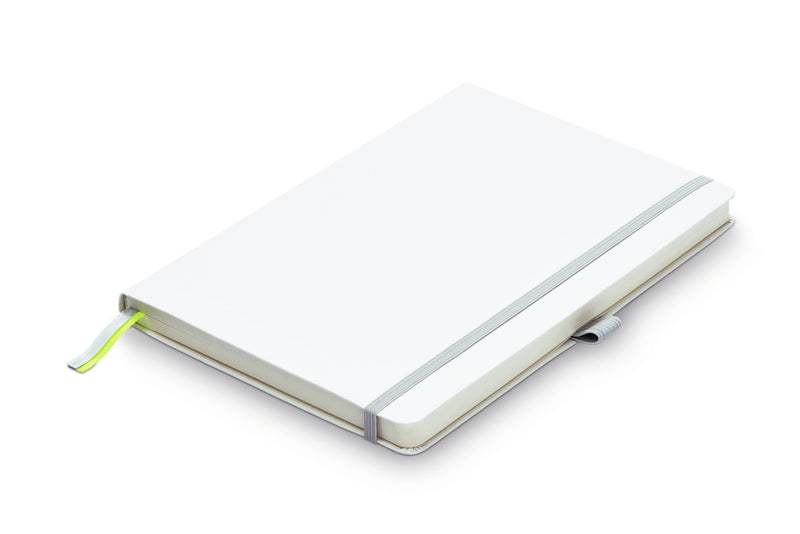 lamy notebook a6 soft cover