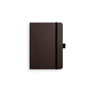 lamy notebook a6 soft cover