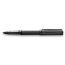 Lamy Emr 471 Al-star Black Pc/el Pointed 0.35mm