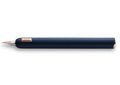 Lamy Dialog cc Fountain Pen Medium#Colour_BLUE