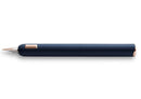 Lamy Dialog cc Fountain Pen Medium