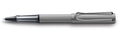 lamy al-star rollerball pen#Colour_TURMALINE