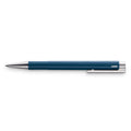 Lamy Logo Ballpen Le M+#Colour_INDIGO