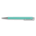 Lamy Logo Ballpen Le M+#Colour_LAGOON