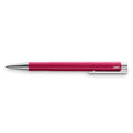 Lamy Logo Ballpen Le M+#Colour_RASPBERRY