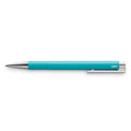 Lamy Logo Ballpen Le M+#Colour_SEA MATT