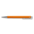 Lamy Logo Ballpen Le M+#Colour_APRICOT MATT