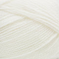 Naturally Loyal Yarn 4ply#Colour_WHITE (300)