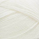 Naturally Loyal Yarn 4ply