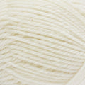 Naturally Loyal Yarn 4ply#Colour_CREAM (301)