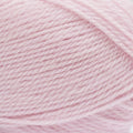 Naturally Loyal Yarn 4ply#Colour_SOFT PINK (302)