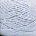 Naturally Loyal Yarn 4ply#Colour_SOFT PINK (311)