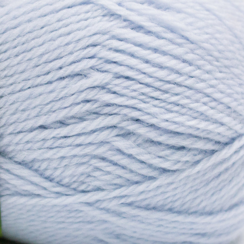 Naturally Loyal Yarn 4ply