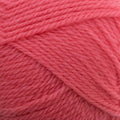 Naturally Loyal Yarn 4ply#Colour_WATERMELON (317)