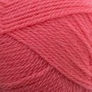 Naturally Loyal Yarn 4ply