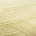 Naturally Loyal Yarn 4ply#Colour_LEMON (322)