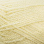 Naturally Loyal Yarn 4ply