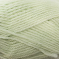 Naturally Loyal Yarn 4ply#Colour_WATERSPRITE (323)