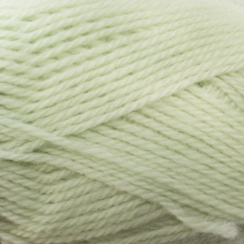 Naturally Loyal Yarn 4ply