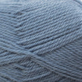 Naturally Loyal Yarn 4ply#Colour_DENIM (325)