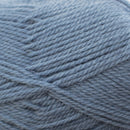 Naturally Loyal Yarn 4ply