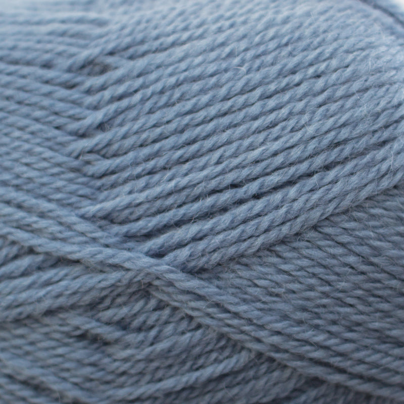 Naturally Loyal Yarn 4ply