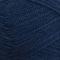Naturally Loyal Yarn 4ply#Colour_NAVY (236)