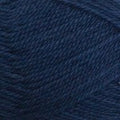 Naturally Loyal Yarn 4ply#Colour_NAVY (236)