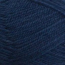 Naturally Loyal Yarn 4ply