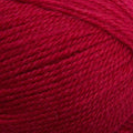 Naturally Loyal Yarn 4ply#Colour_CHERRY RED (330)