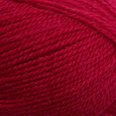 Naturally Loyal Yarn 4ply
