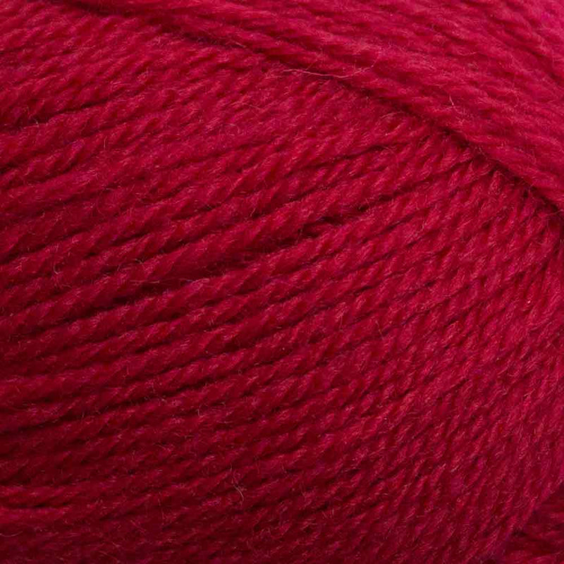 Naturally Loyal Yarn 4ply