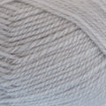 Naturally Loyal Yarn 4ply#Colour_SOFT GREY (331)