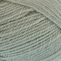 Naturally Loyal Yarn 4ply#Colour_SAGE (332)