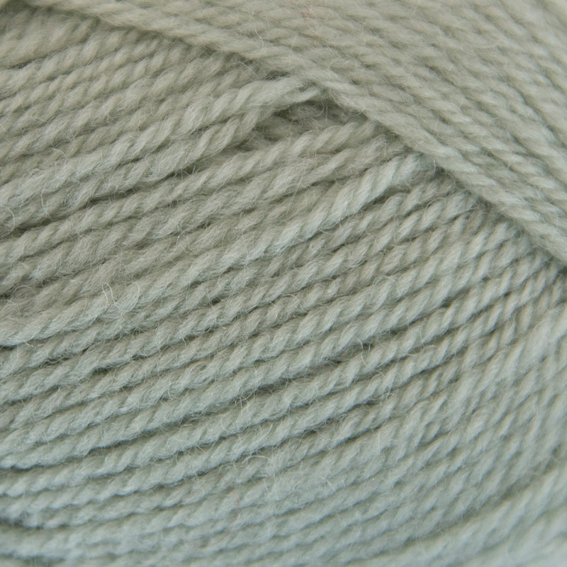 Naturally Loyal Yarn 4ply