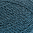 Naturally Loyal Yarn 4ply