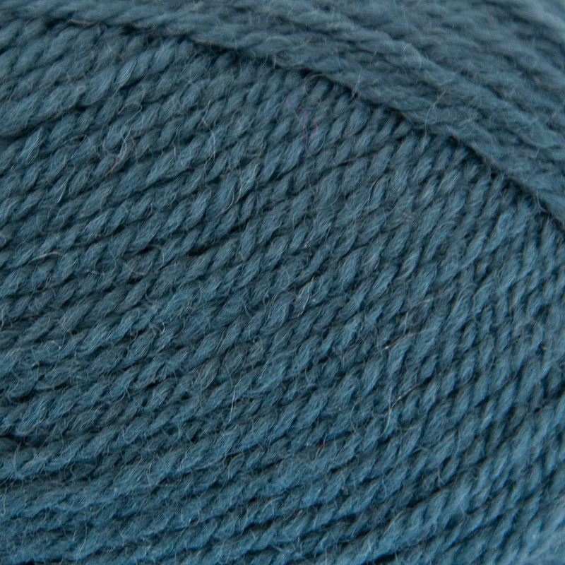 Naturally Loyal Yarn 4ply