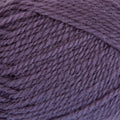 Naturally Loyal Yarn 4ply#Colour_GRAPE (334)