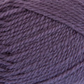 Naturally Loyal Yarn 4ply#Colour_GRAPE (334)