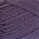 Naturally Loyal Yarn 4ply