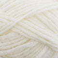 Naturally Loyal Wool DK Yarn 8ply#Colour_NATURAL (901)