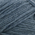 Naturally Loyal Wool DK Yarn 8ply#Colour_GREY MIX (905)