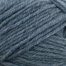 Naturally Loyal Wool DK Yarn 8ply