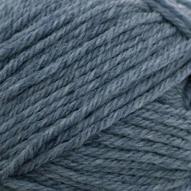 Naturally Loyal Wool DK Yarn 8ply