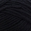 Naturally Loyal Wool DK Yarn 8ply 907
