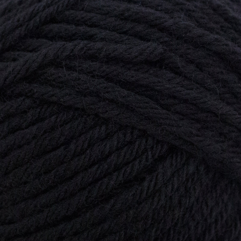 Naturally Loyal Wool DK Yarn 8ply 907
