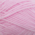 Naturally Loyal Wool DK Yarn 8ply#Colour_CANDY PINK (917)