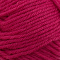 Naturally Loyal Wool DK Yarn 8ply#Colour_CERISE (920)